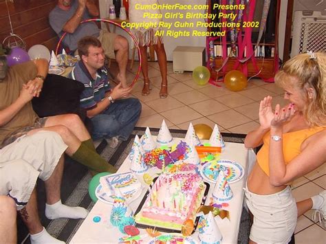 EARLY INTERNET AMATEUR SEX Amat Porn Pic