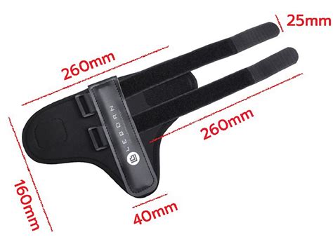Golf Wrist Trainer