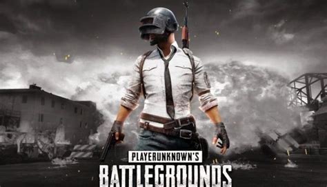 صور لعبة ببجي Pubg خلفيات لعبة ببجي Pubg فوتوجرافر