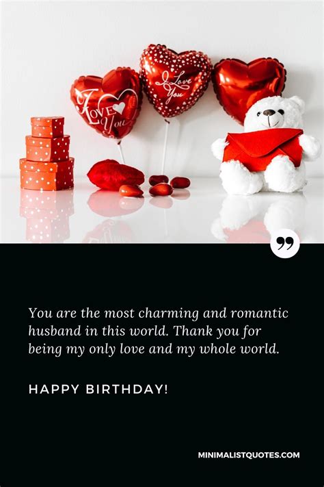 Top 999 Love Romantic Happy Birthday Images Amazing Collection Love