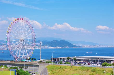 神戸から淡路島への行き方完全ガイド！高速バスとレンタカーで楽々移動 Veltra旅行ガイド