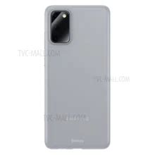 Wholesale Baseus Ultra Thin Matte Pp Case For Samsung Galaxy S G S