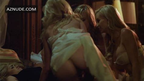 DRACULA THE IMPALER NUDE SCENES AZNude