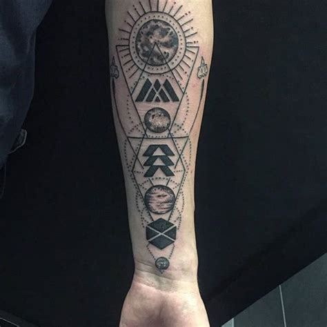 Security Check Required New The 10 Best Tattoo Ideas Today With