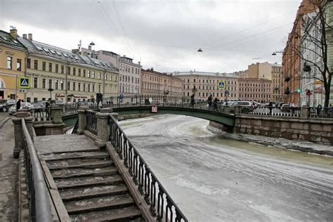 Петербургский Фотографический Журнал | Санкт петербург, Город, Вид