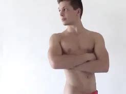 Benson Boone Naked Gay Tube Search Results