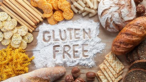 Celiac Disease Vs Gluten Sensitivity Understanding The Difference — Tiger Fitness