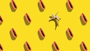 Sex Lust und Leidenschaft Heiße News und neue Trends COSMOPOLITAN