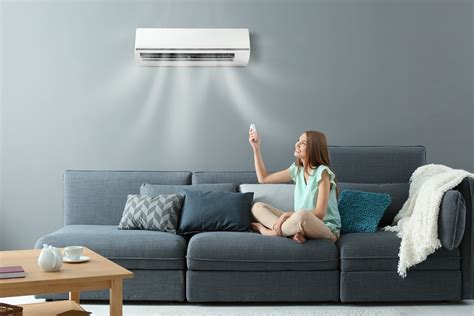 The Benefits Of Good Air Conditioning Center Post