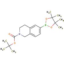 现货供应ChemShuttleTert butyl 6 4 4 5 5 tetramethyl 1 3 2