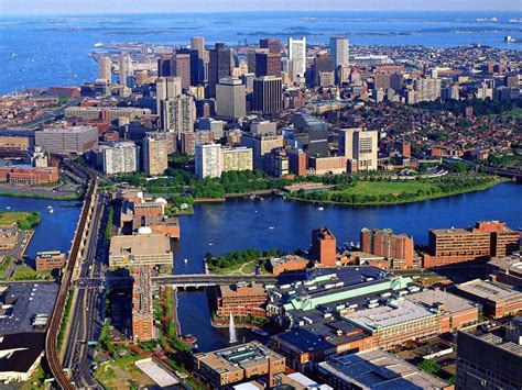 Hotels in Boston | Best Rates, Reviews and Photos of Boston Hotels ...