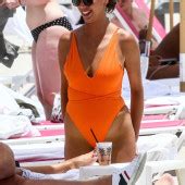 Kristen Doute Nude Pictures Onlyfans Leaks Playboy Photos Sex Scene Uncensored