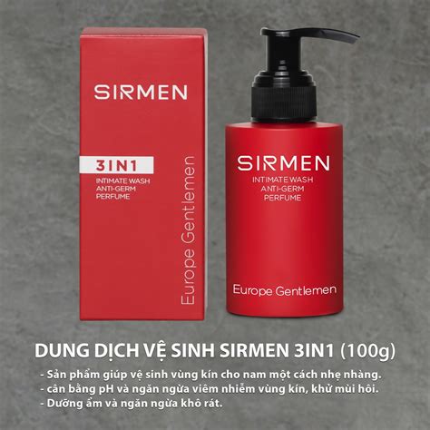 COMBO MANCHESTER EUROPE GỒM SỮA TẮM 350G NƯỚC HOA NAM 10ML VÀ DUNG