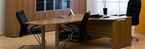 Office Managerial Table Design Service In Dhaka Bangladesh