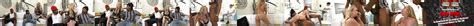 Blonde Teacher Julia Ann Fucking A BBC Porn XHamster XHamster