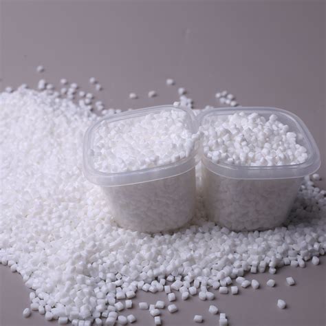 Plastic Raw Materials Pbt Gf Pbt Polymer China Pbt And Pbt Resin