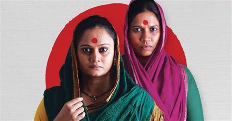 Nude Marathi Movie Cast And Crew 2018 Release Date Trailer Review Budget Box Office