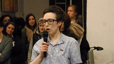 Кадры решают все: colonelcassad — LiveJournal