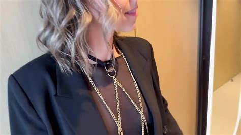 Husband Cums In Wife S Mouth While His Friend Inseminates Her Pussy CIM Hotwife XHamster