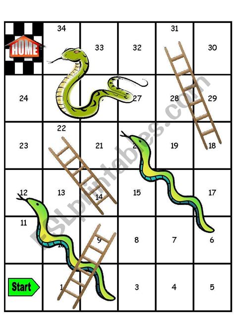 Roman Snakes And Ladders Template Boysfoz