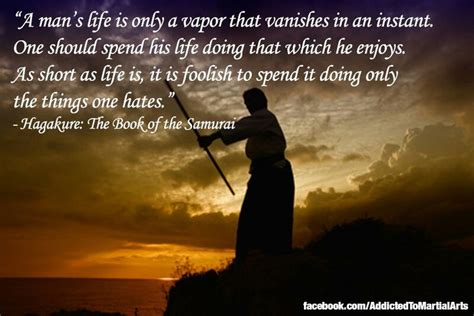 17 best Samurai Inspiration Quotes images on Pinterest | Inspiration quotes, Inspire quotes and ...