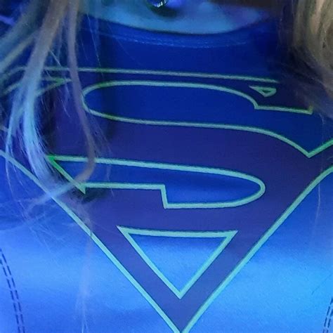 Estebel As Supergirl Stroking And Ejaculating Canadian Shemale Amateur Porn Xhamster