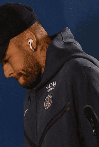 Neymar Rompió El Silencio Puso A Mbappé Por Encima De Messi Y Lanzó Un Contundente Mensaje