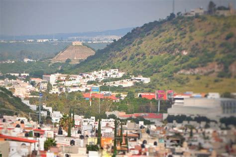 Autorizan Programas Para La Renovaci N De Mesas Directivas De