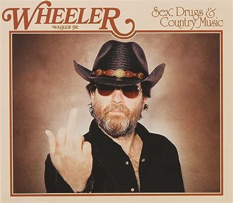 Wheeler Walker Jr Concerts And Live Tour Dates 2025 2026 Tickets