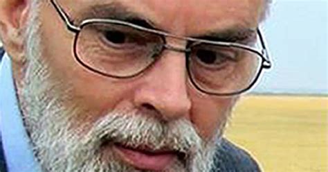 Fugitive Sex Offender Was Last Seen At Crewe Railway Station Crewe Chronicle
