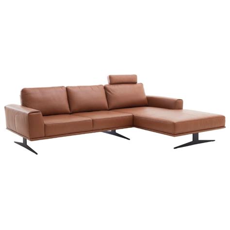 Sofa Mit Longchair Stage Sch Ner Wohnen Kollektion