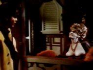 Naked Karen Smith In Pinocchio