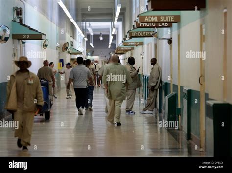 Atascadero state hospital hi-res stock photography and images - Alamy