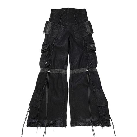 Pin von Maria Luiza Soares de Oliveira auf coisas(mais eu acho que tem ...