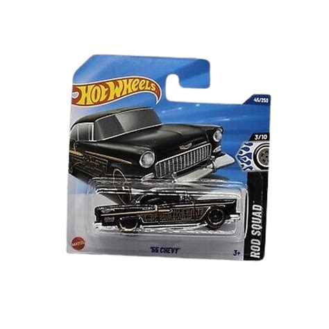 Hot Wheels Mainline Stockar Transparent Orange Price Guide