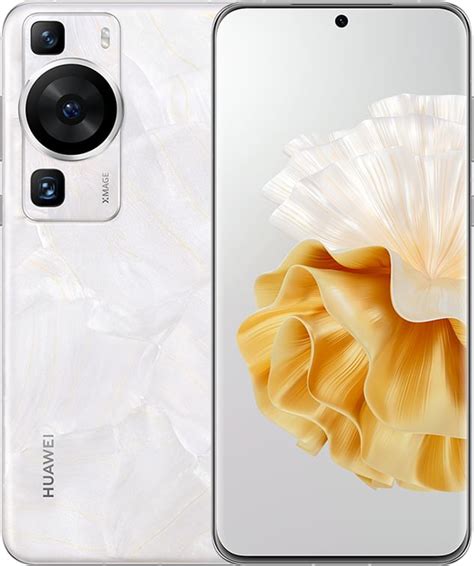Huawei P60 Price In India 2023, Full Specs Review Smartprix | lupon.gov.ph