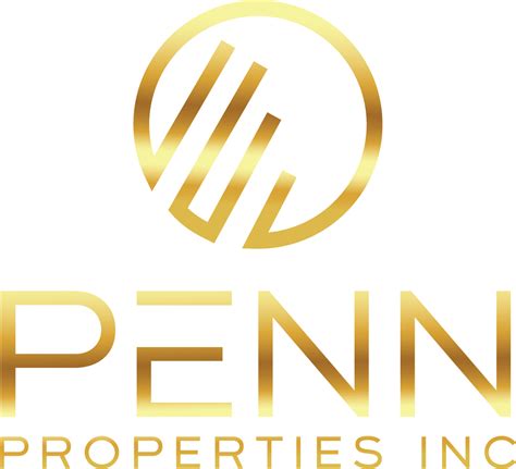 Penn Properties Virtual Assistant Philippines