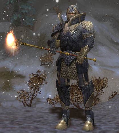 Torch Guild Wars Wiki GWW