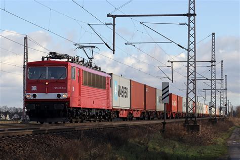 Bdmw In Dedensen G Mmer Bahnbilder De