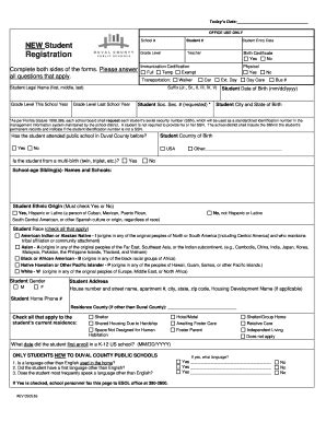 Fillable Online Complete Both Sides Of The Forms Fax Email Print