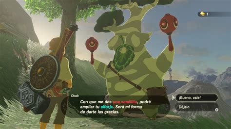 Guía Zelda Breath of the Wild Trucos Secretos y Códigos del juego