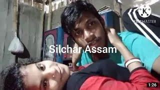 Silchar Blue Film Sexy Video Sex Pictures Pass