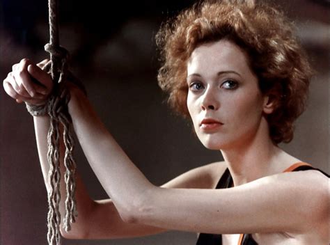 Goodbye Emmanuelle ZB Porn