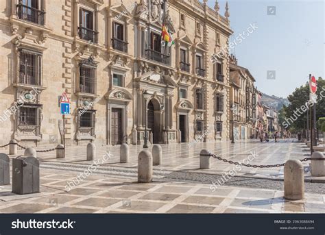 1 Ceuta Y Melilla Stock Photos, Images & Photography | Shutterstock