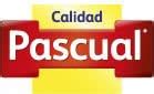 Calidad Pascual | ProTenders