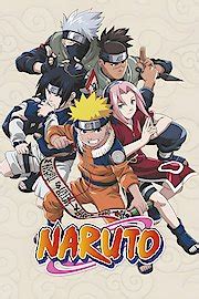 Watch Naruto Season 5 Episode 111 - E 111 Online Now