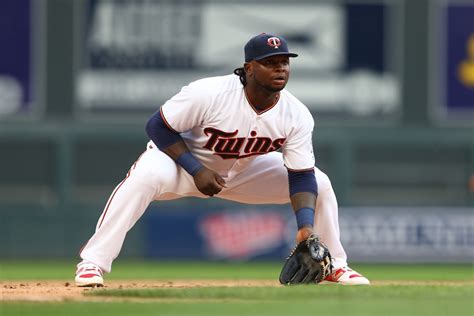 Miguel Sano And Negativity Bias Twins Twins Daily