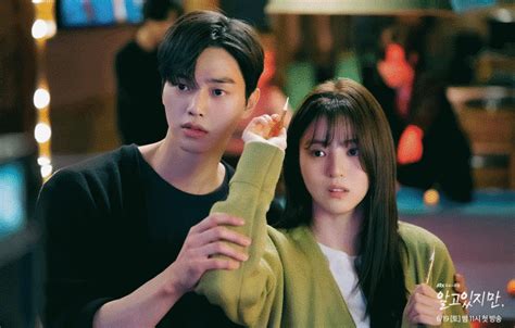 11 Spicy K Dramas You Absolutely Have To Watch Metrostyle