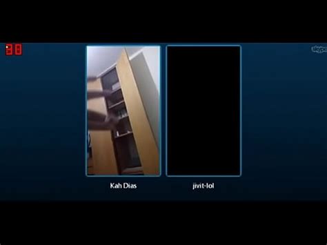 Resumo Da Cal Xvideos