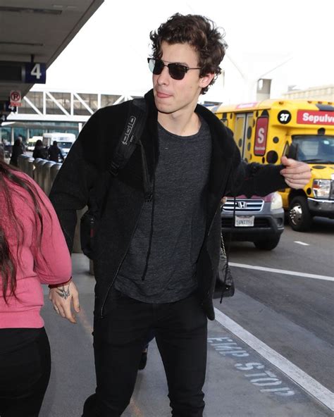 Curtidas Coment Rios Shawn Mendes Updates